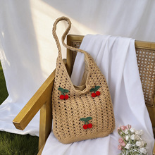 �¿��U�վ�������Ů���|�ٴ�С���OӋ������n�泱�r�вݾ��μ��