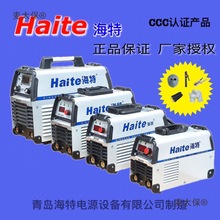 ����늺��CZX7-225I��׃늺��C����ȫ�ԄӼ���220/380VС����̫��