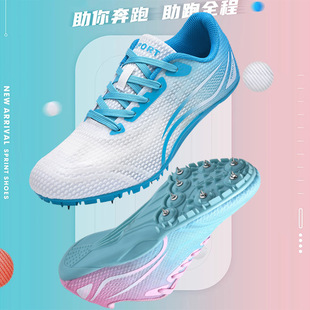 �羳���l�Ь��ж�����Ь��Ů�W�����I��ِ�\������Ь