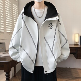 2026�����¿�r�Ў��⳱���ٴ��������ͬ�Bñӡ���A�������к�ɫ