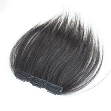 ��l�|�lƬ�ٰlŮ�[�Οo���^픉|�߃ɂ����lƬ�������|�l���ٰlƬ