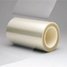 ����˫�潺20um,͸��˫�潺0.02mm���͸������˫�潺5602