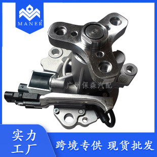 LR121418 ���ˮ�� �m���·���l�F5 L462 ����L405 3.0L AJ20P6
