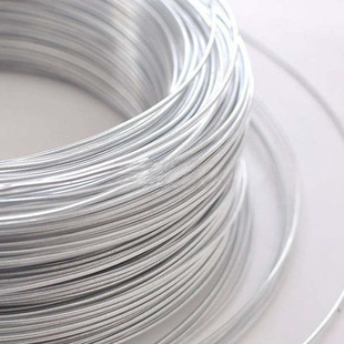 diy���͗l���z�X�z�Ǽ��hᘾ�����֫ñ�Ӱ���ë���l�A��ż���;�