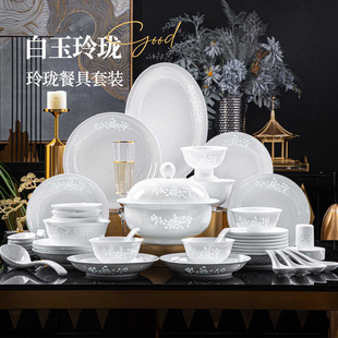 ���þ�����ᭇ�ɲ;� �U��͸����C�ם� ����׽Y����w�Y���b