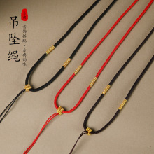 3mm�𾀒��K�ֹ������ٴ�t�K�����Ϟ����������S�����K���l