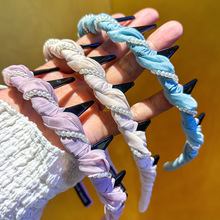 �l��|�������w���˾W�t����l�����s�ٴ���B��^��ϴĘ�^�