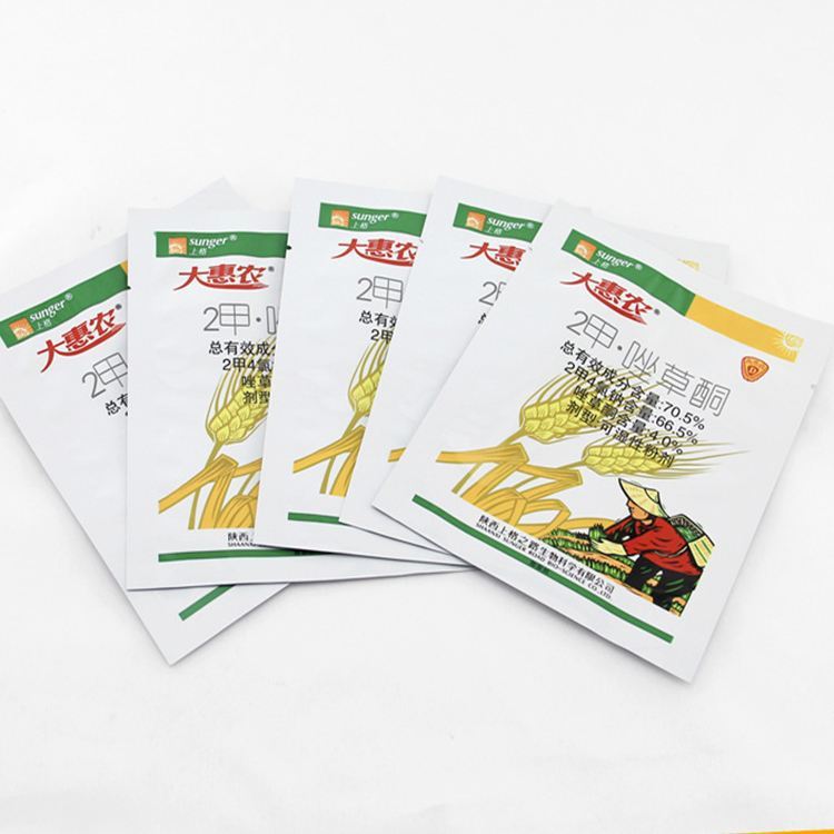 u=3407974124,2134813248&fm