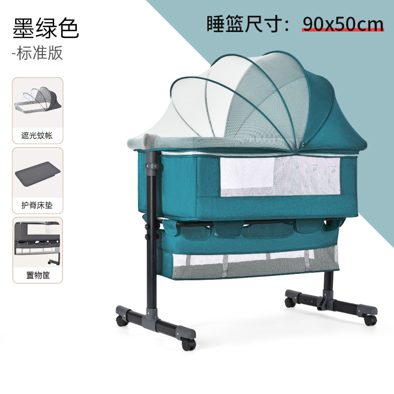 O1CN012avApc1dD6b1nJ1fW_!!2214