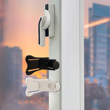 ��ͯ��ȫ�i���T�ƴ����o�i�� �������_�����T�i�๦�ܻ�܉�T�i