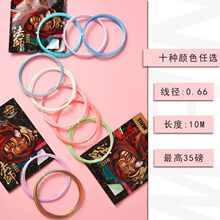 ��ë�򾀌��I�ʹ�ߏ������𾀲�ɫ�pɫ���ľ����Q�S؛Դ�羳���l