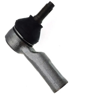 Auto Parts Tie Rod End Car Suspension Parts Ball Joint Right Left Tie Rod End