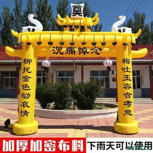 ���T���T�t��ϲ���¼t�׹��Tϲ�°װ��`���Ʒ����T���T�T�Ɔ��³�