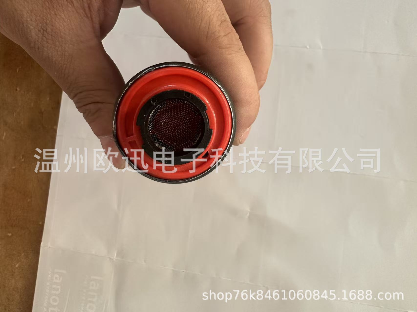 High Performance High Flow High Pressure Fuel Pump Gss340 255Lph Carbon Commutator E85 Ethanol Alcohol Gasoline