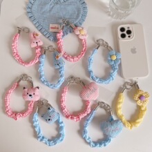�n�Lins��ɫ�����ް��֭h�֙C���K�̿���ʽ����������ͨ��Ů