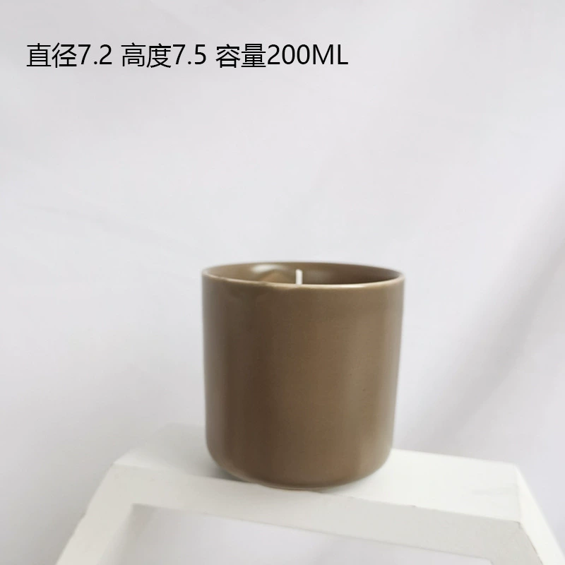 Aromatherapy, candle, decorations, dark diffuser, (Cross-border trading)