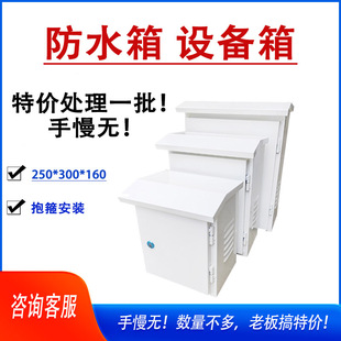 ���⹤������䱧�����b���ͱO��������������b���׷���