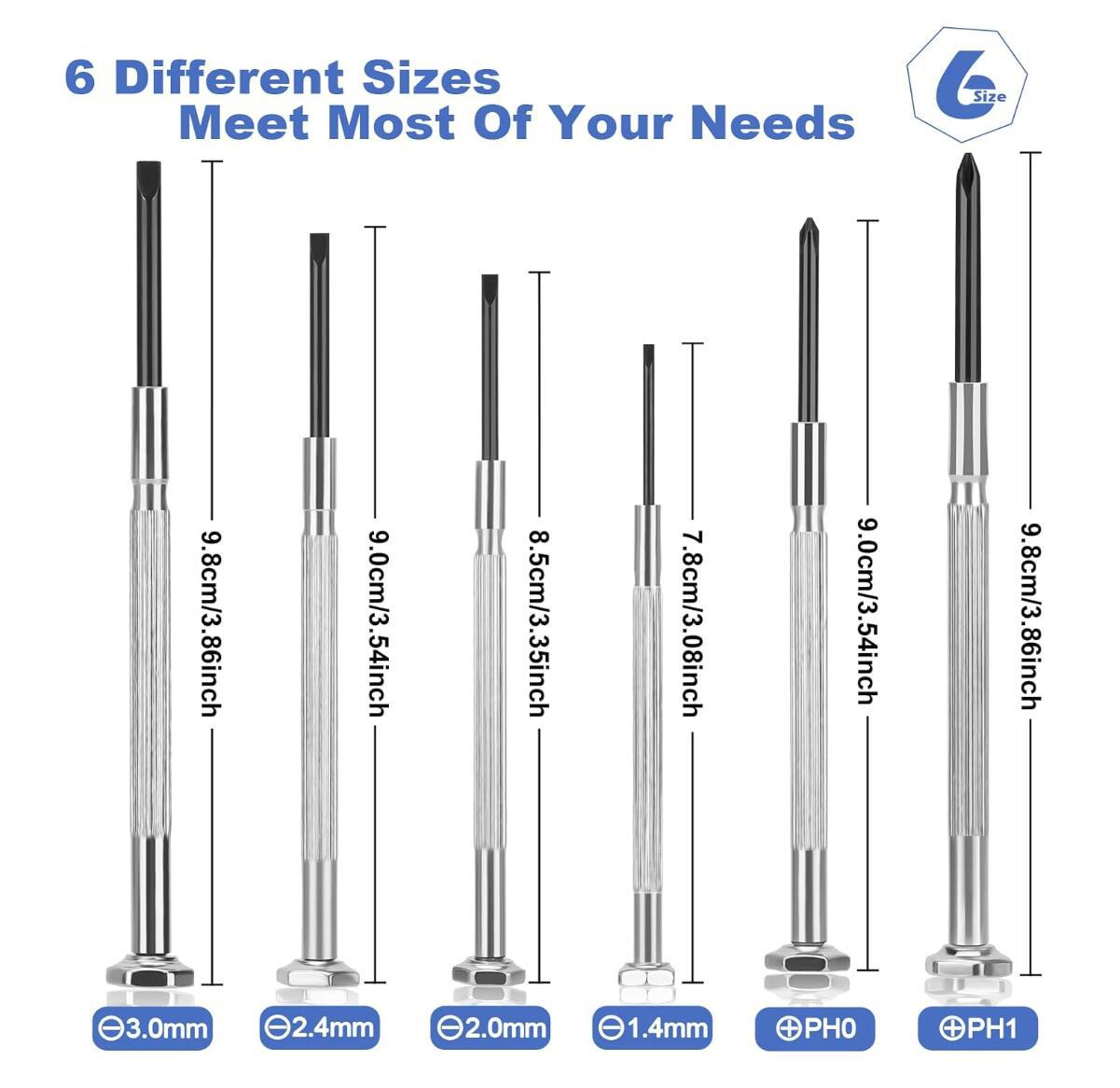 QQ截图20231216150331