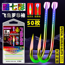 50ö���߲��w�~�_�����h���۟o���̺ڿӸ����a�~���~ɢ�b�~�h���l