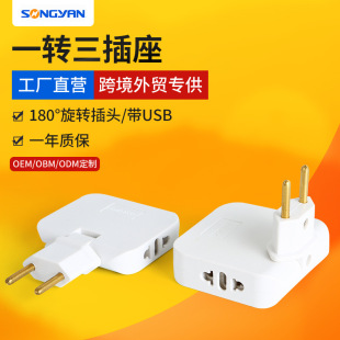 �羳180���D������Ҏ�WҎ�D�Q������һ�D�����_�D�Q�����^�D�Q�^