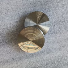 Sҹ߾ȼȹI呼܇⁺ϽAӹ