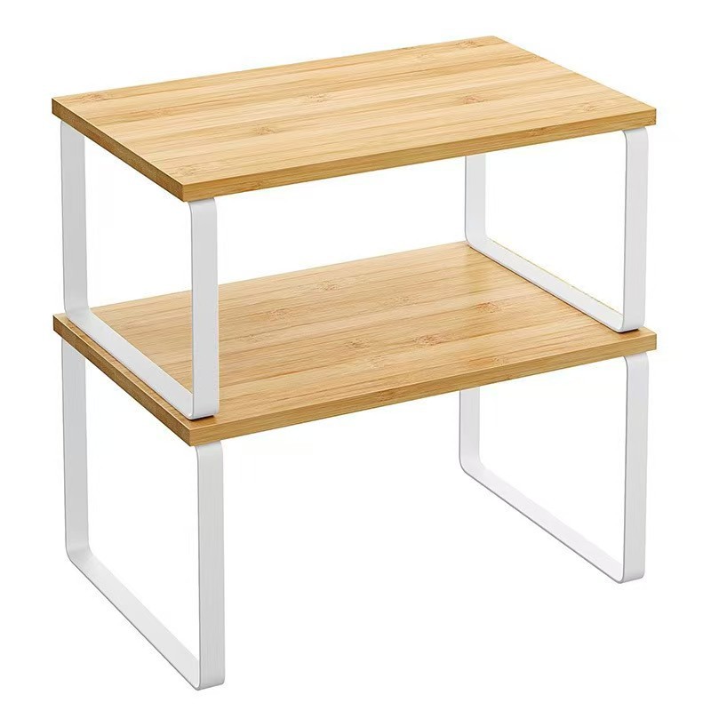 O1CN01g0g8AY1GPGF7hRs8d_!!2219840460614-0-cib.jpg?__r__=1747982384103