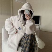 �ﶬ�����ë�Bñ����Ů��H�ٴ�ӽq�Ӻ��ɫ�_�����ɴ�a�޷�Ů