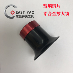 �Ŵ��R �A�� �X�Ͻ�ˤ �����RƬ ���R Ŀ�R ����2.5 3 5 10 15