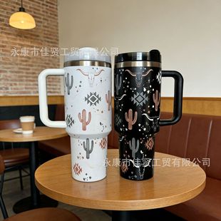 �羳40oz���Ա�������304���P��ֱ������ر��䎧�ֱ�܇�d��܇��