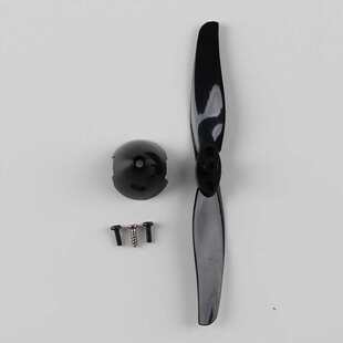 ��ͨ���b���w�CSU35������ȫ��diy��ģ�oˢ늙C늳�݆��������