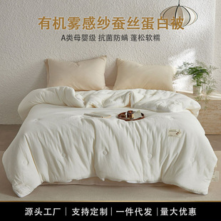 A�ĸ�뼉ȫ�޼����ЙC�p�Ӽ��Q�z���׶����Ӵ��ﱻо�Ӻ���ĸ��