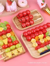 ǺJģɽˮO㽶ݮʳƷ̈չʾ