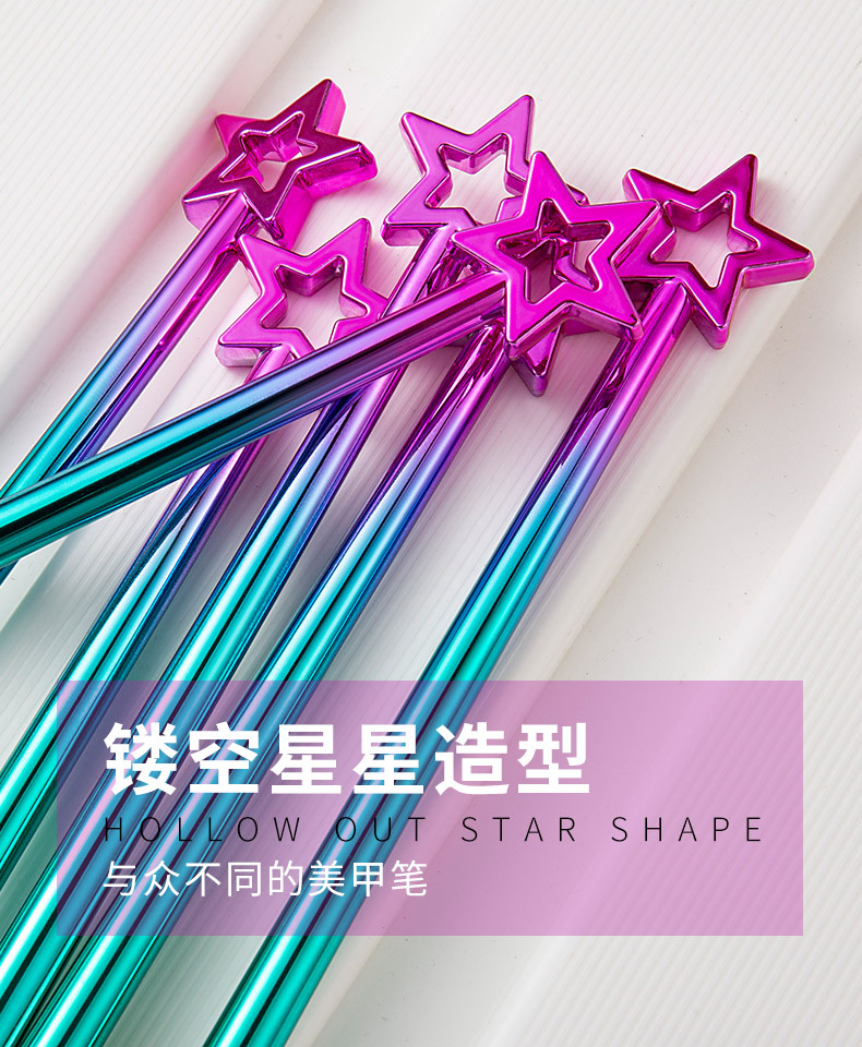 SKU001617详情-中文 (7).jpg