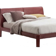 �F�����s���p�˴�Ƥ��ܛ��L50 CAB NIGH�R��ƤƤ�������p��ܛ��