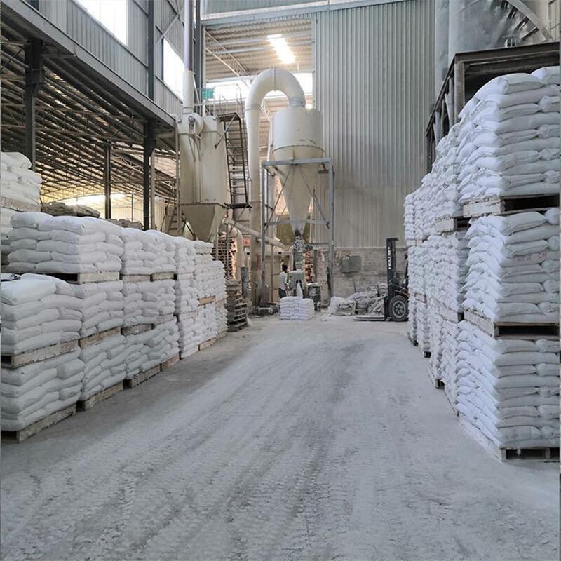 O1CN01OWcKmH1TLDS2DVrvJ_!!4023