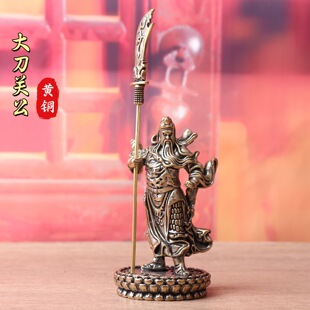 �����S�~�P���P�����Ӽ��b茙��ؔ��������S�~��ˇ�����~�[��