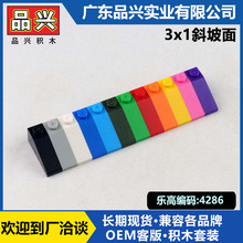 ��Ʒ�dMOC�����ݘ���4286�羳ƴ�b�eľ�����3x1б��u�S���lAG5
