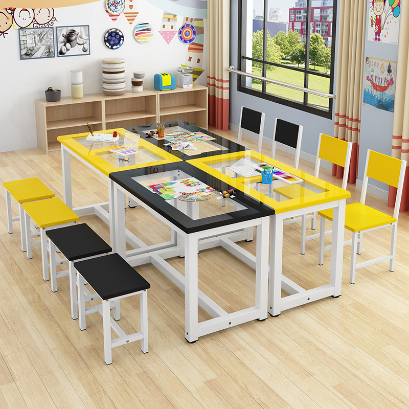 길이 120 폭 100 높이 74