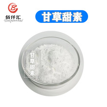 �F؛ �ʲ����� ʳƷ�� ��ζ�� �ʲ���߰ �ʲ���ȡ�� �ʲ���ȡ��