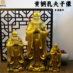 �S�����l�S�~������׷����~��̎������[�O�YƷ��ˇƷ