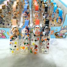 ?���b����ƿ���ݴ��麣�󌚌�������|��ˮ����Û����ݴ���