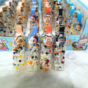 ?���b����ƿ���ݴ��麣�󌚌�������|��ˮ����Û����ݴ���