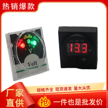 Fa@ʾ12Vͨ ׼@ʾ 늄ӴșC