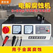 �V�������˘��R���ƽ��ٸ��g�C����g�̙C�}ˮ늽ⸯ�g�C�����T�