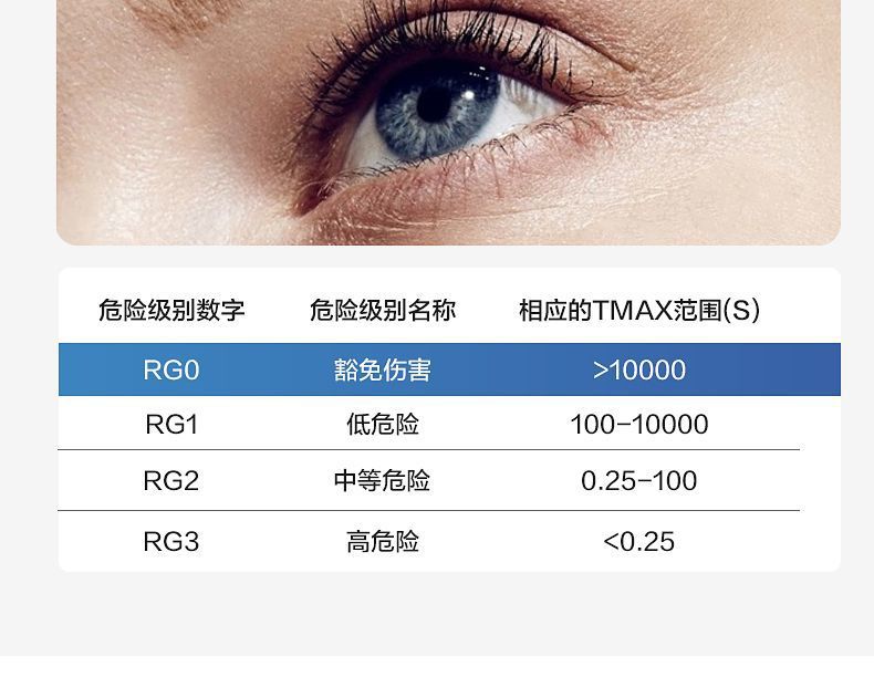 0a2a74f5-2d56-4f6d-8aaa-85f4ccb39103.jpe