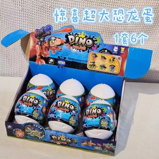 ����}���u������Ť��ä�з������DIYģ��ƴ�b��ȤŤ����ͯ���