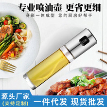 304���P䓇���ƿ����ʽ�������͉ؼ��ÏN�������ϙ����͉؇��Fƿ