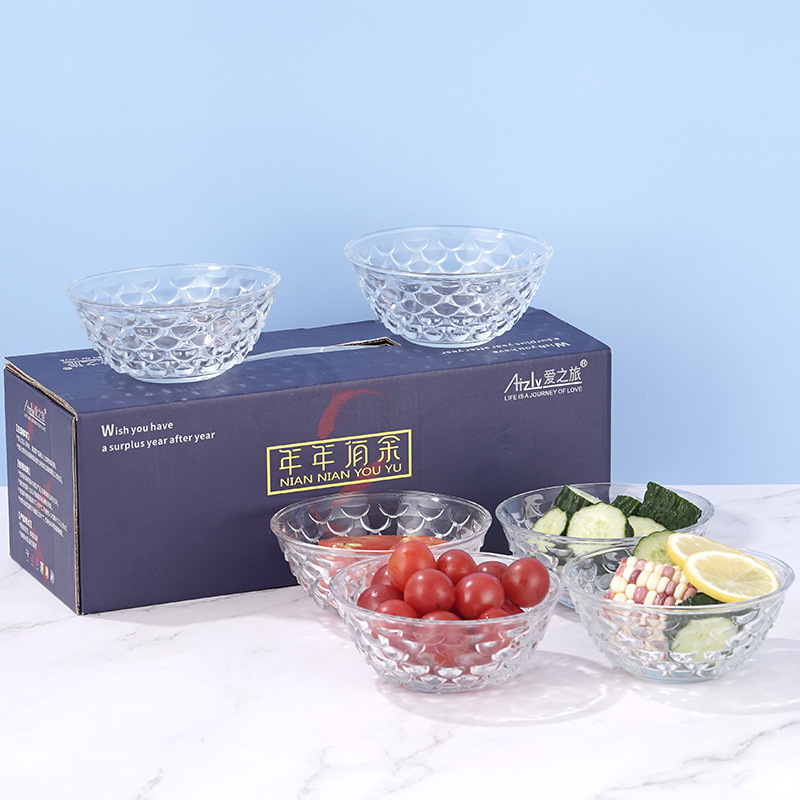 20210504包装盒补拍_03