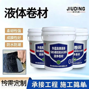Һ�w���ĸ߾�����Ԟr���ˮ�T���������߷��Ӟr���ˮ���ωTĤ