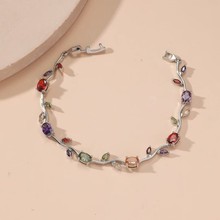 ����֦�~�̭t��朲ʌ�ʯ�ǹ�ɫ��m���p�ݸ߼��оW�t�Ʒ�������l